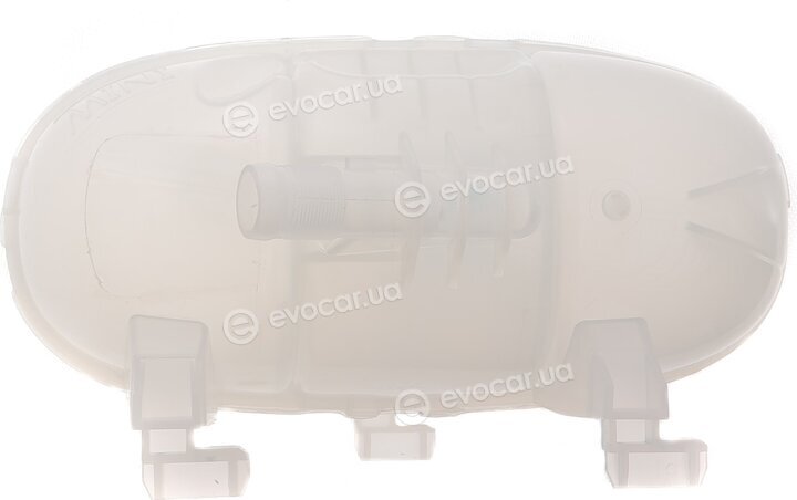 NRF 454183