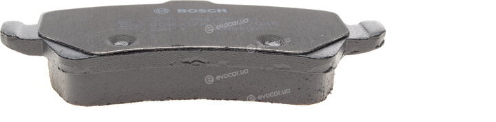 Bosch 0 986 494 248