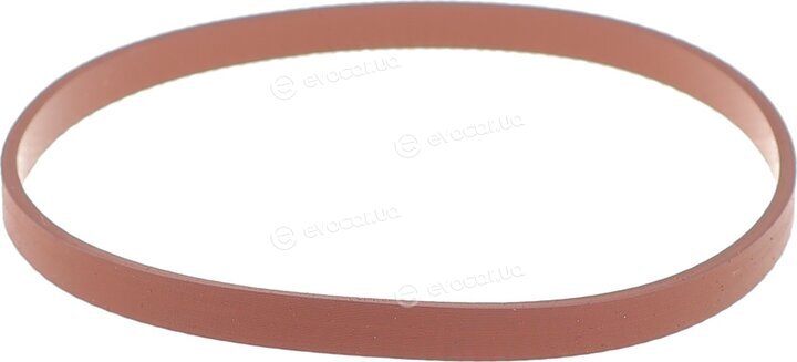 Elring 595.300