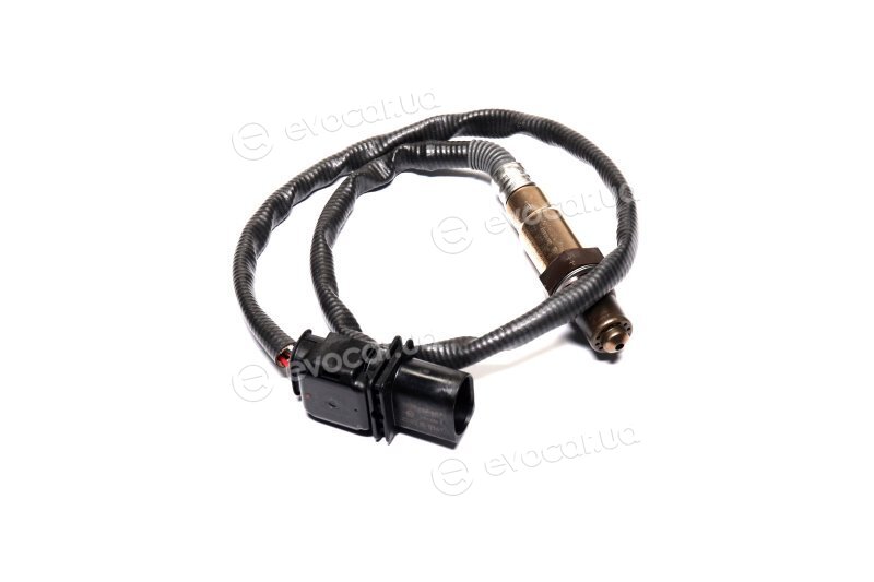 Bosch 0 281 004 027