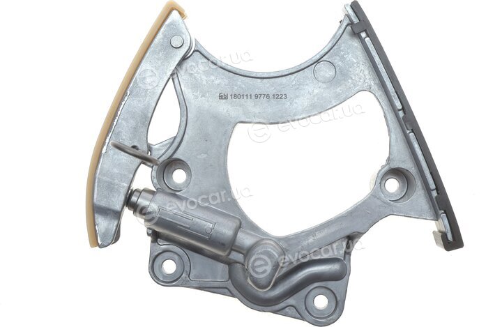 Febi 186600