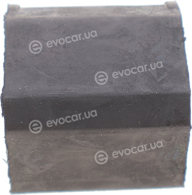 Ucel 10454