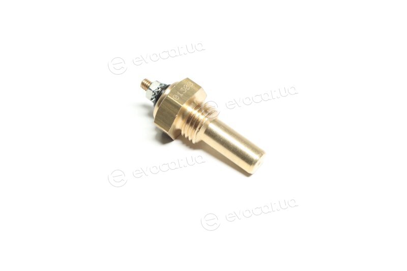 Febi 01300