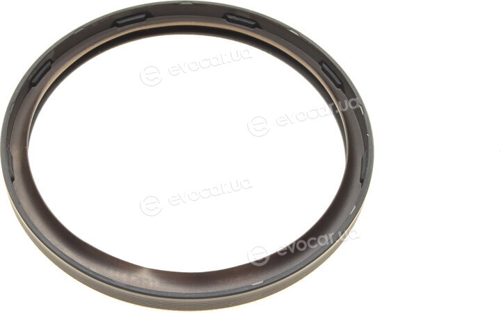 Elring 586.550