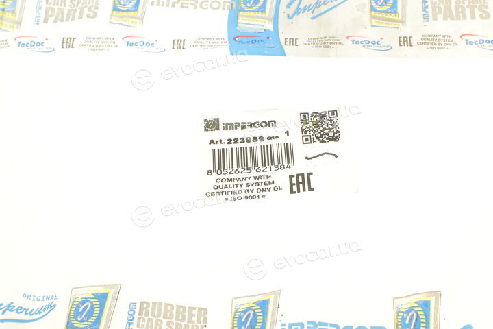 Impergom 223989