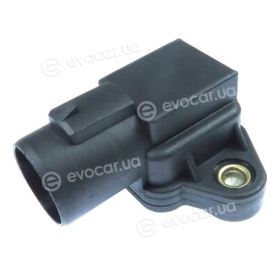 Gauss GI3250