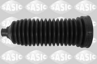 Sasic 2756021