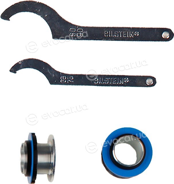 Bilstein 47-165403