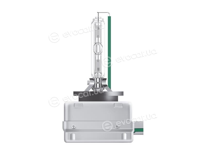 Osram 66340