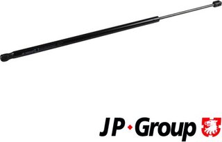 JP Group 1481204200