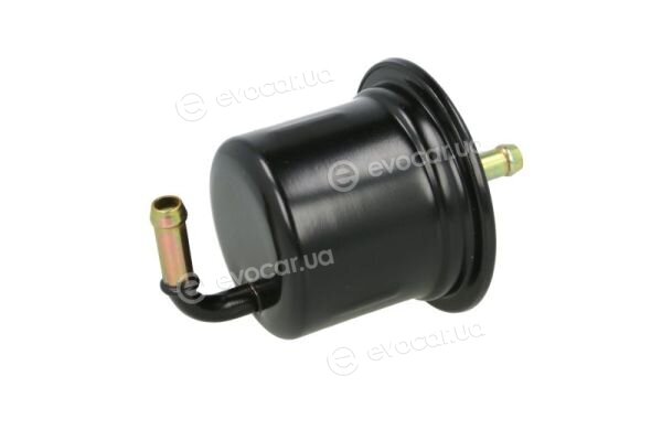 JC B38020PR