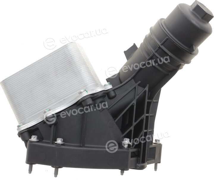 Mahle CLC 350 000S