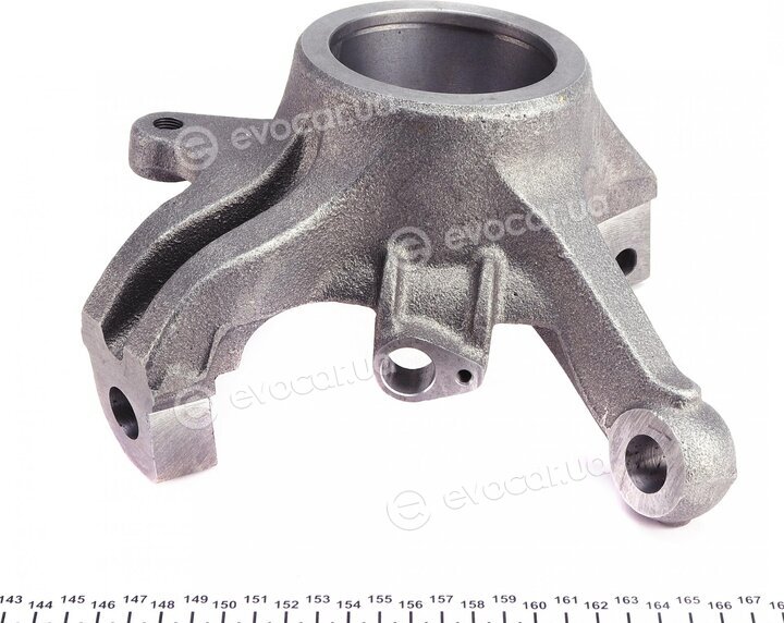 Autotechteile 502 0600