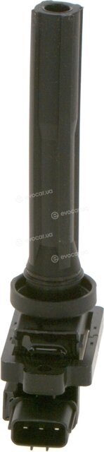 Bosch 0 986 22A 003