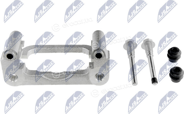 NTY HZT-NS-012A