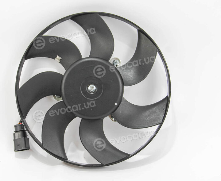 Mahle CFF 188 000S