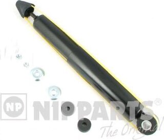 Nipparts N5520517G