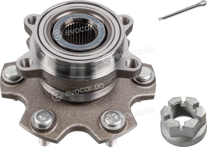 Blue Print ADC48328