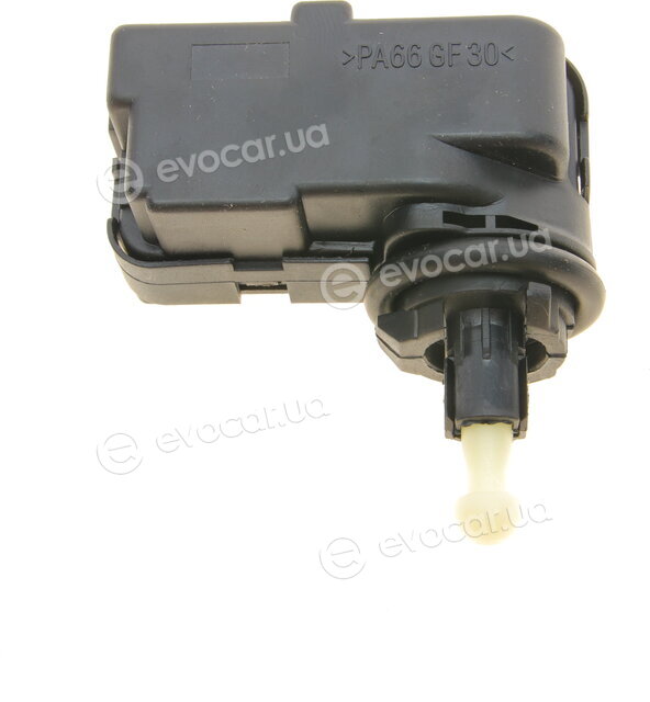 AIC 58375