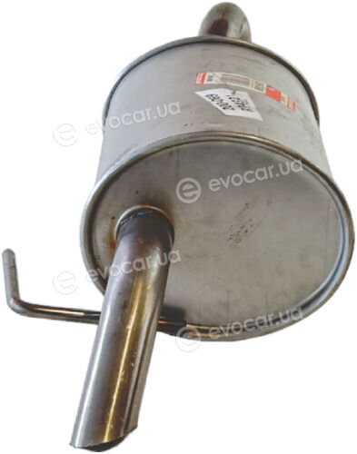 Bosal 200-069