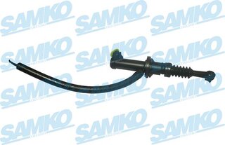 Samko F30254