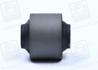 RBI O25296S