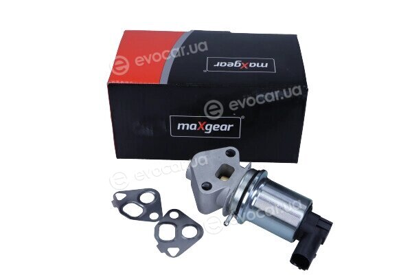 Maxgear 27-0156