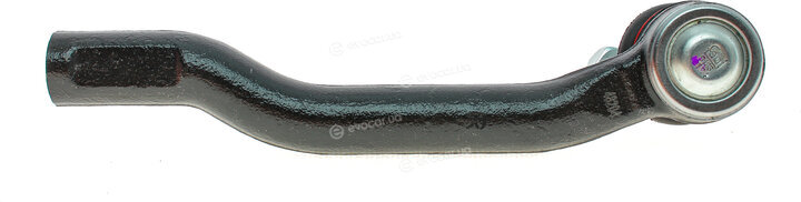 Febi 48204