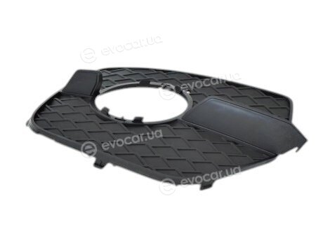 BMW / Mini 51117188384