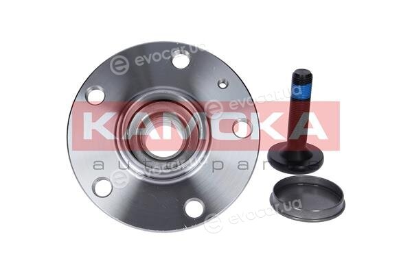 Kamoka 5500128