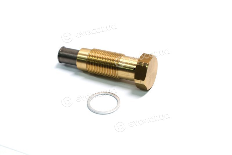 SsangYong / KGM 6640500111