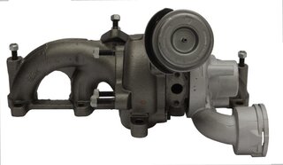 Starline TD S2034T