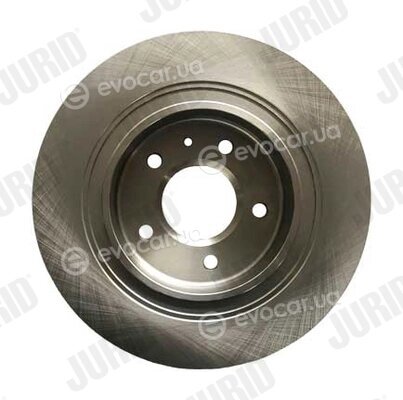 Jurid 563311JC