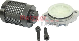 Metzger 8020040
