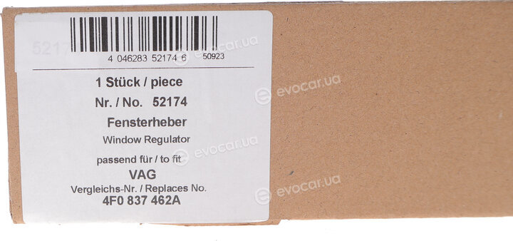 AIC 52174