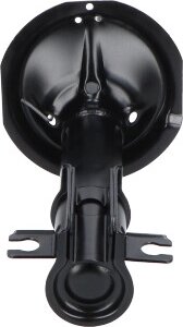 Kavo SSA-11434