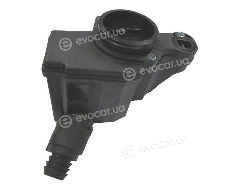 Starline XS 036103464G