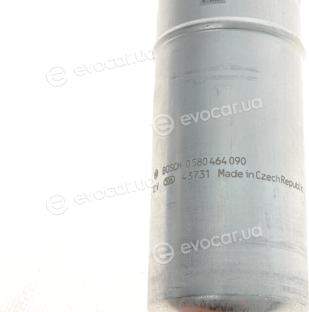Bosch 0 580 464 090