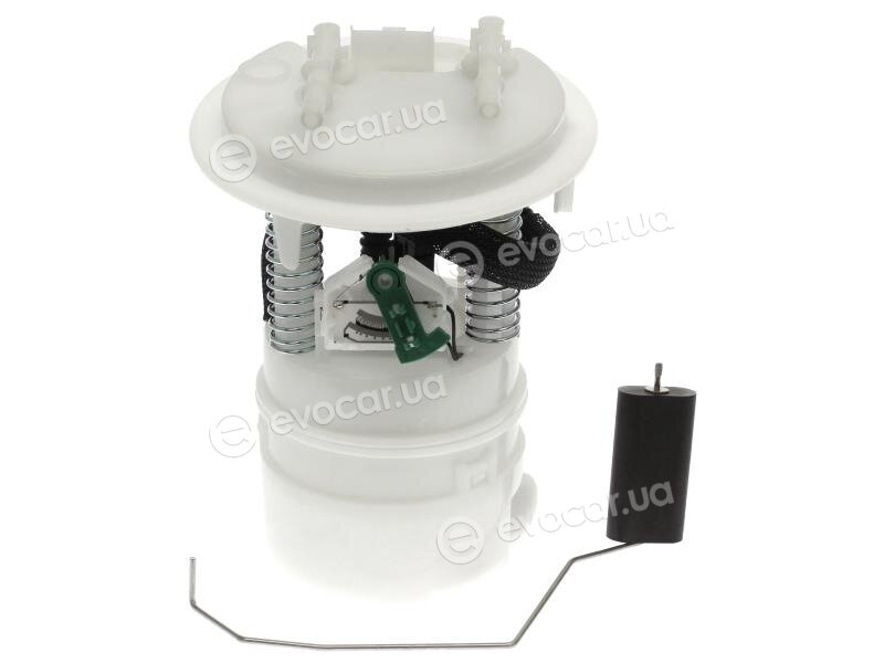 Starline PC 1208