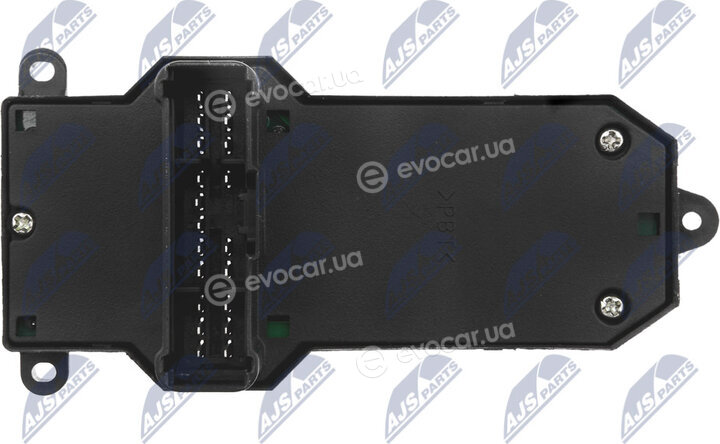 NTY EWS-HD-003