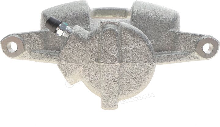 Axia 393918