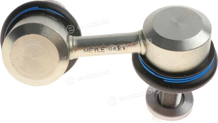 Meyle 36-16 060 0007