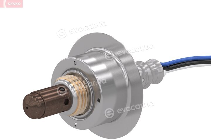Denso DOX-0516