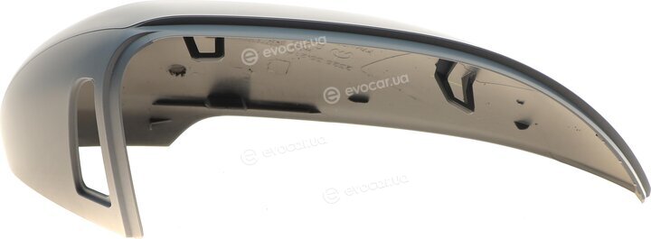 Magneti Marelli 182200858800
