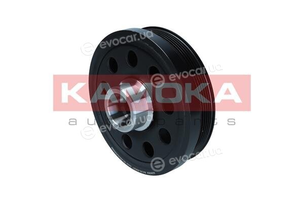 Kamoka RW081