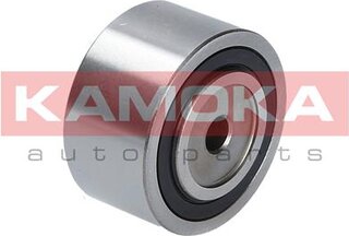 Kamoka R0283