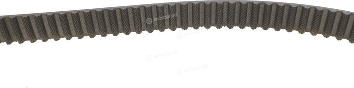 Gates K015696XS