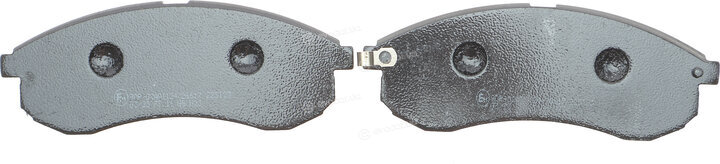 Metelli 22-0482-0
