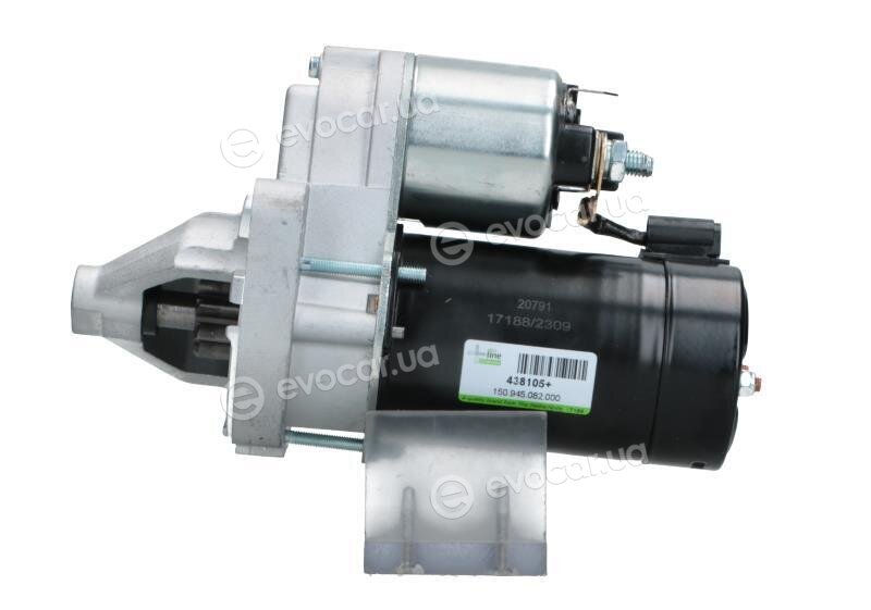 AES / PSH 150.945.082.000