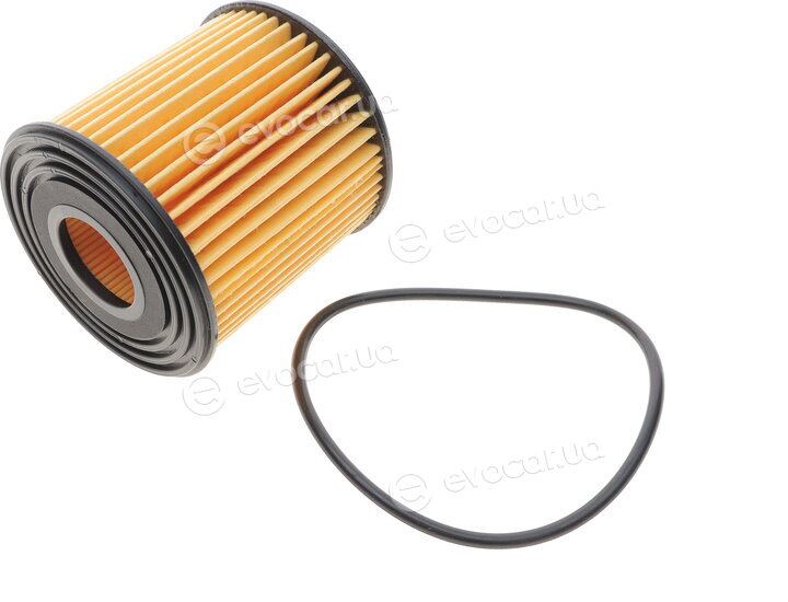 Meyle 36-14 322 0005
